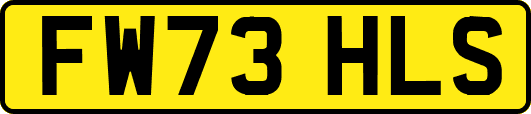 FW73HLS