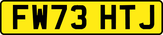 FW73HTJ