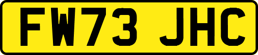 FW73JHC