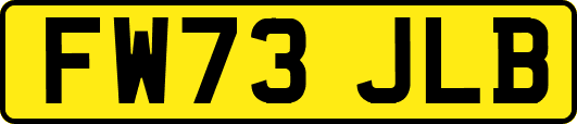 FW73JLB