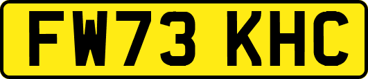 FW73KHC