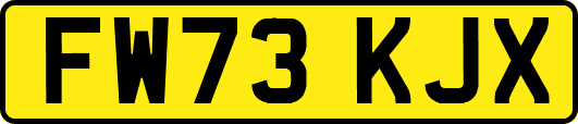 FW73KJX