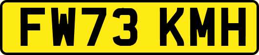 FW73KMH