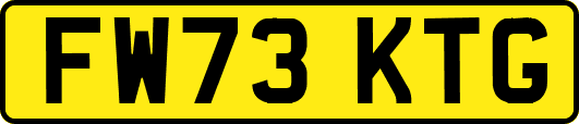 FW73KTG