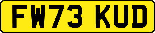 FW73KUD