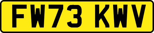 FW73KWV