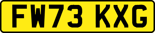 FW73KXG
