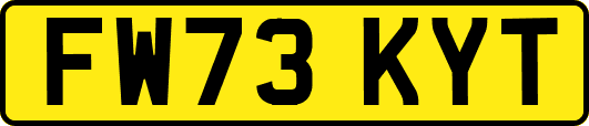 FW73KYT