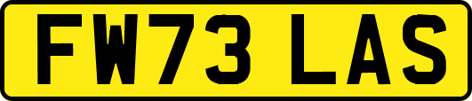 FW73LAS