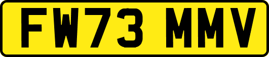 FW73MMV