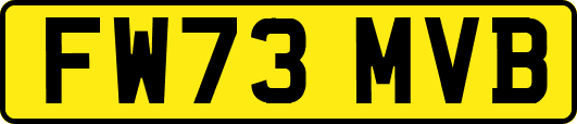 FW73MVB
