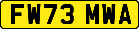 FW73MWA