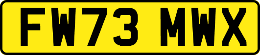 FW73MWX