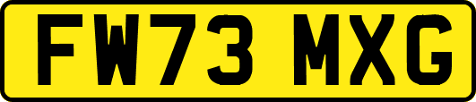 FW73MXG