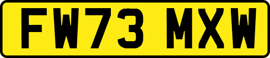 FW73MXW
