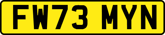 FW73MYN