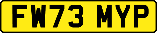 FW73MYP