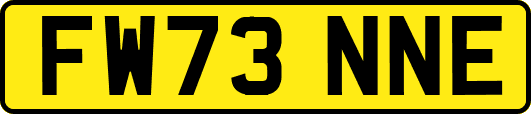 FW73NNE
