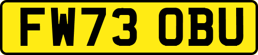 FW73OBU