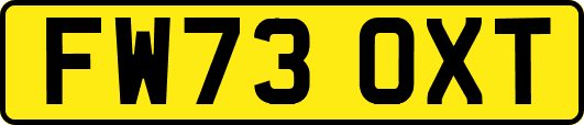 FW73OXT