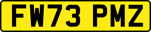 FW73PMZ