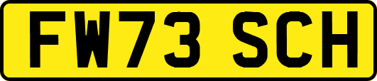 FW73SCH