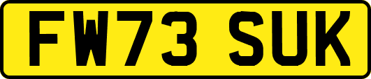 FW73SUK