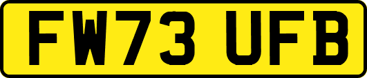 FW73UFB