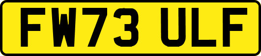 FW73ULF