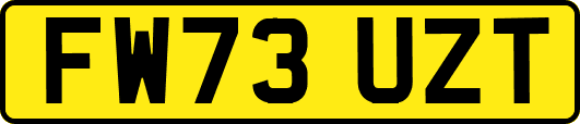 FW73UZT