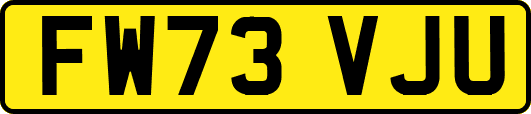 FW73VJU