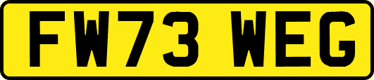 FW73WEG