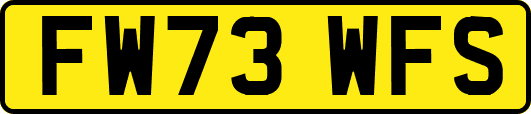 FW73WFS