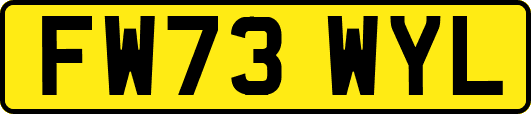 FW73WYL