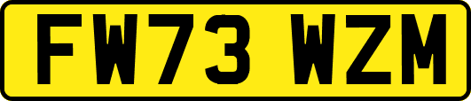 FW73WZM