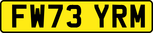 FW73YRM