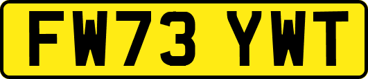 FW73YWT