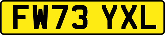 FW73YXL