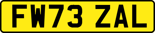 FW73ZAL