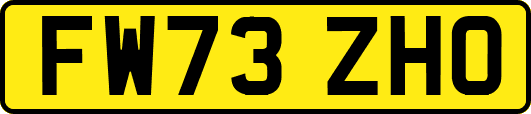FW73ZHO