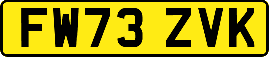 FW73ZVK