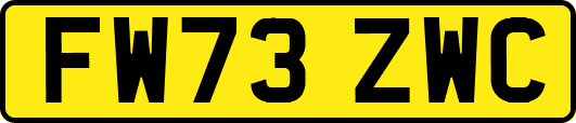 FW73ZWC