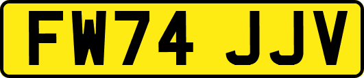 FW74JJV