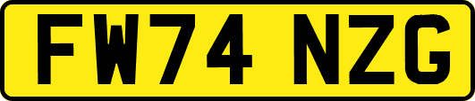 FW74NZG