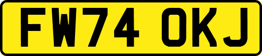 FW74OKJ
