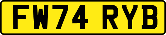 FW74RYB