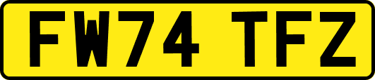 FW74TFZ