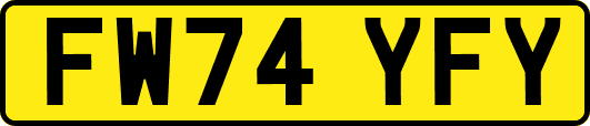 FW74YFY