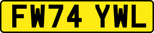 FW74YWL