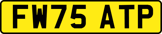 FW75ATP